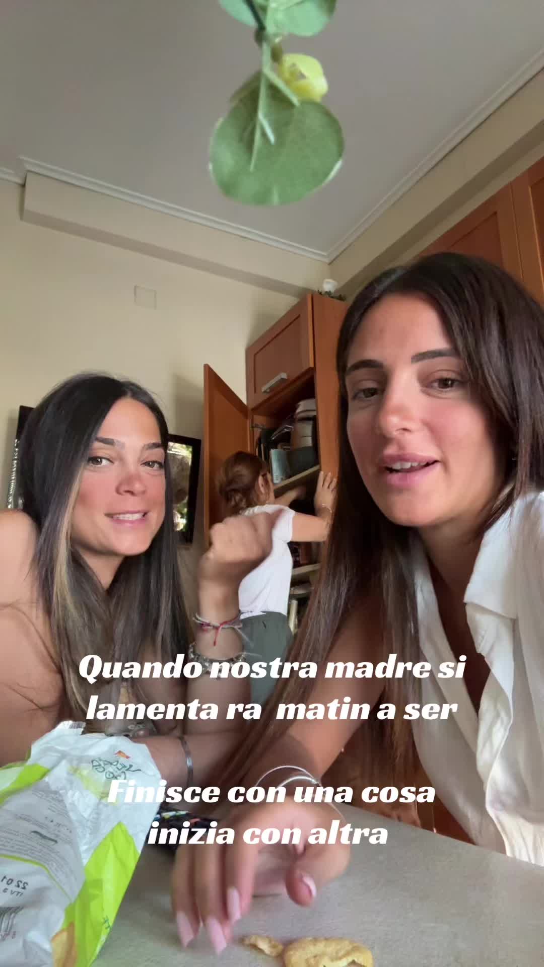 @chiaravivalavida__