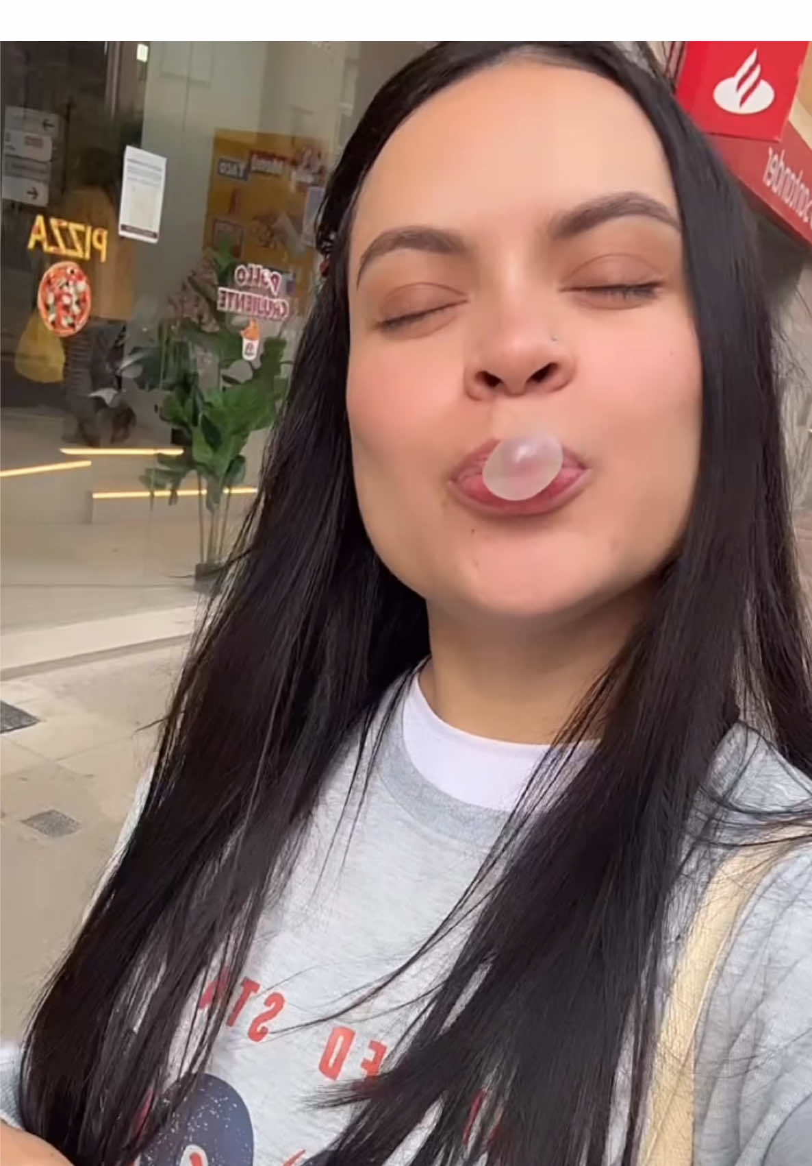 @Nathalia Rodas Sanchez