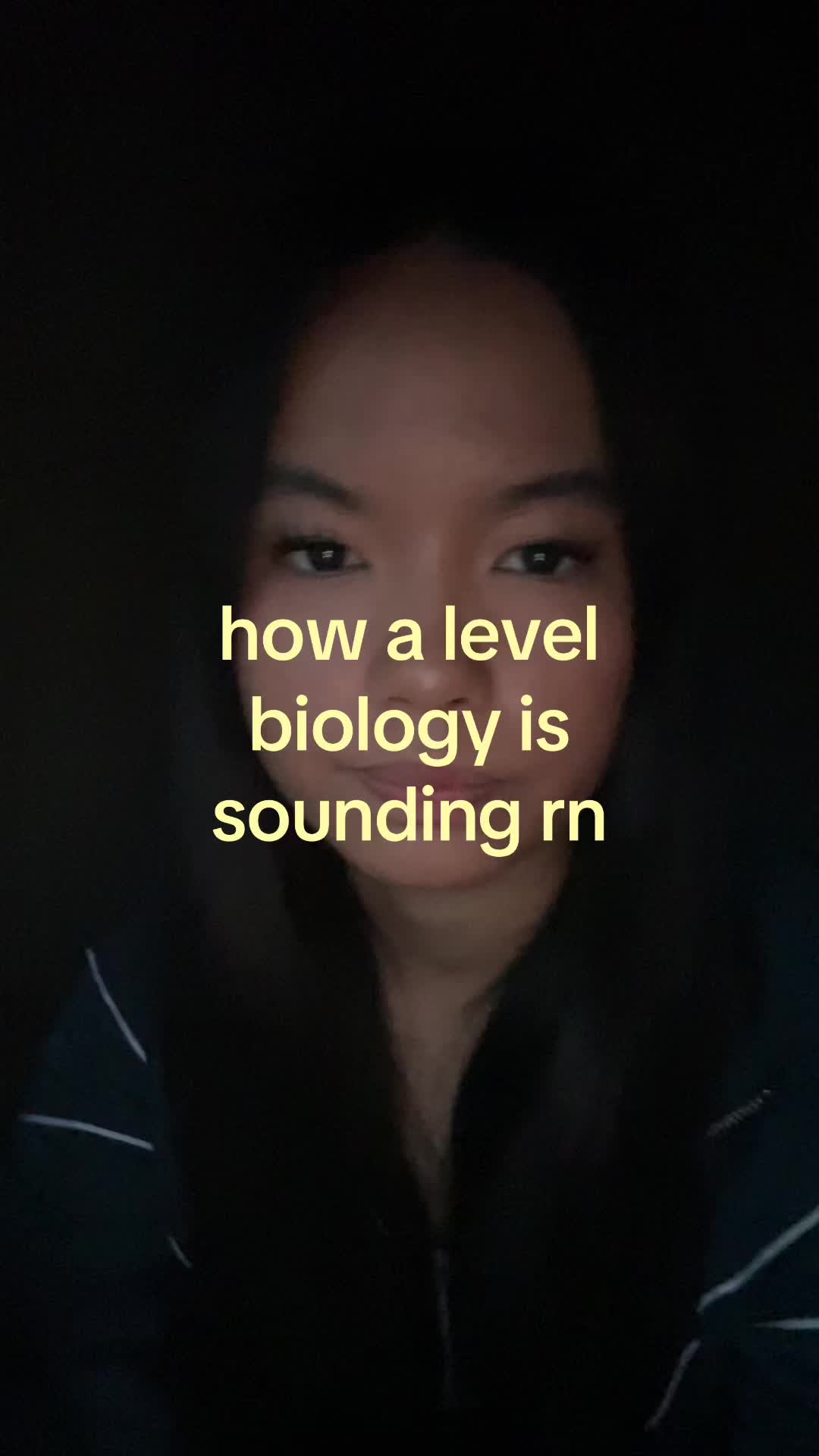 @deedee