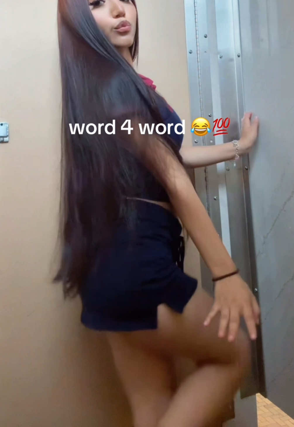 @atrzzap