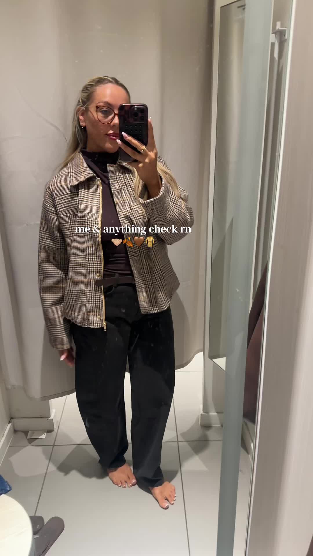 @Heather | Hanger With H