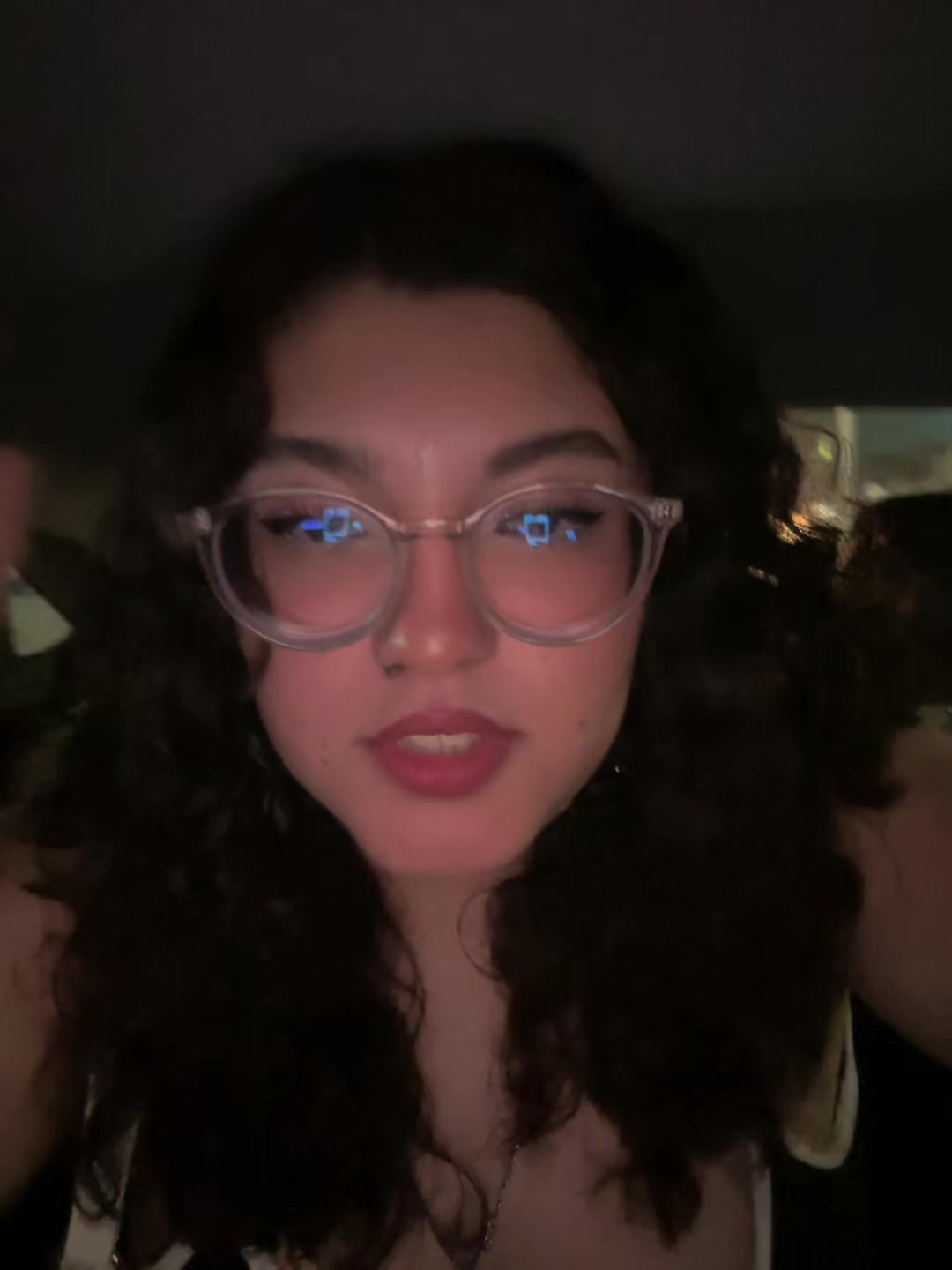 @rubimedinacarrillo