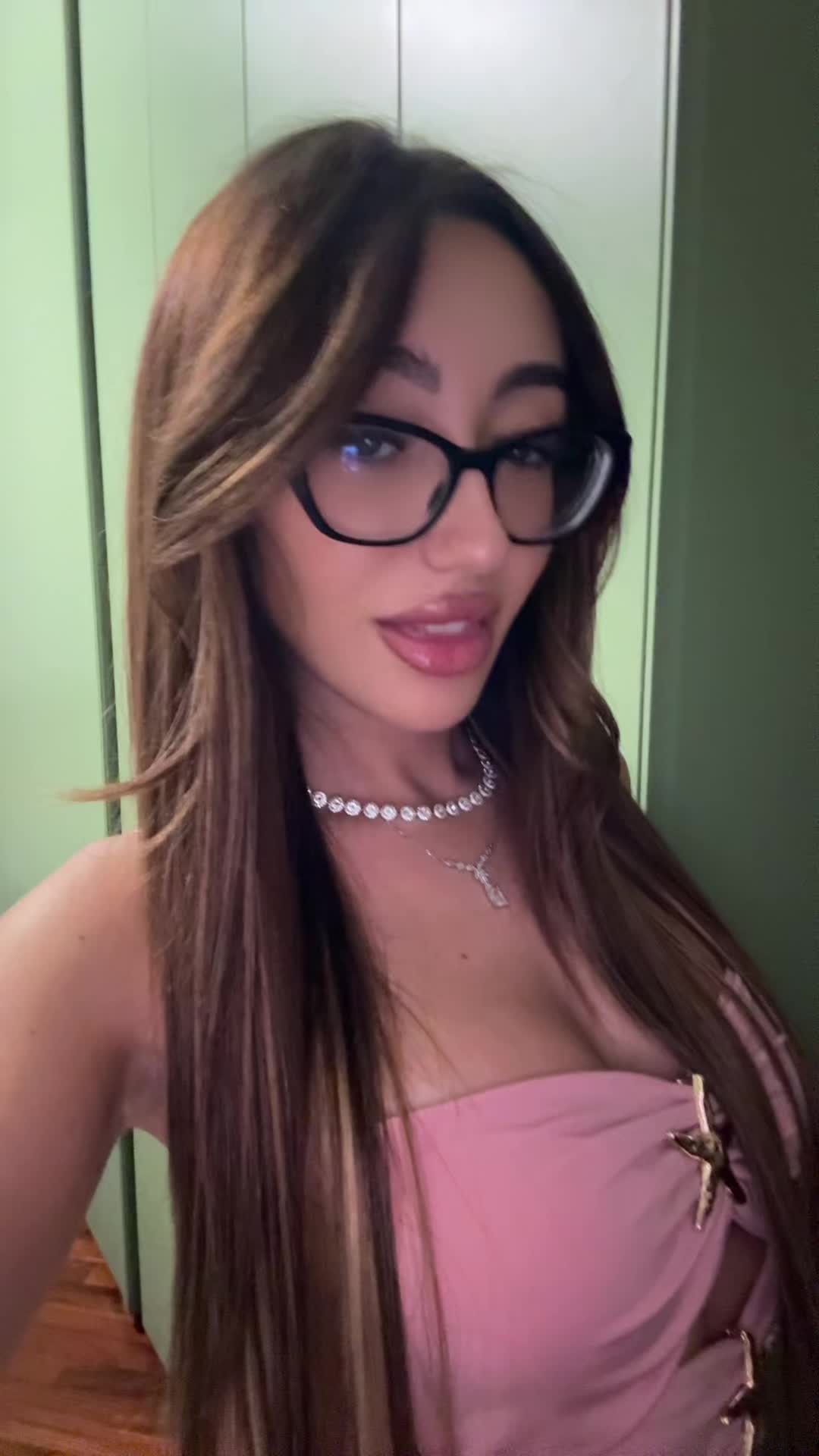 @reginadoritos