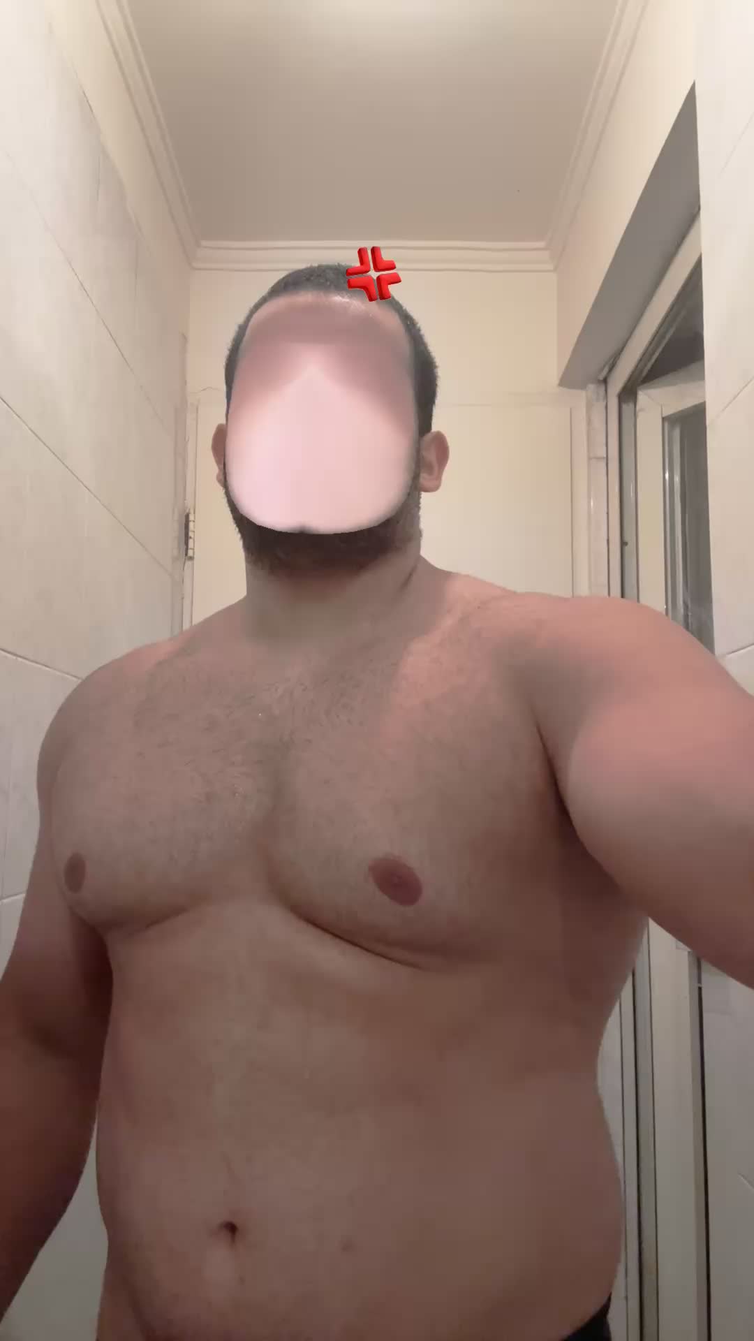 @moongod