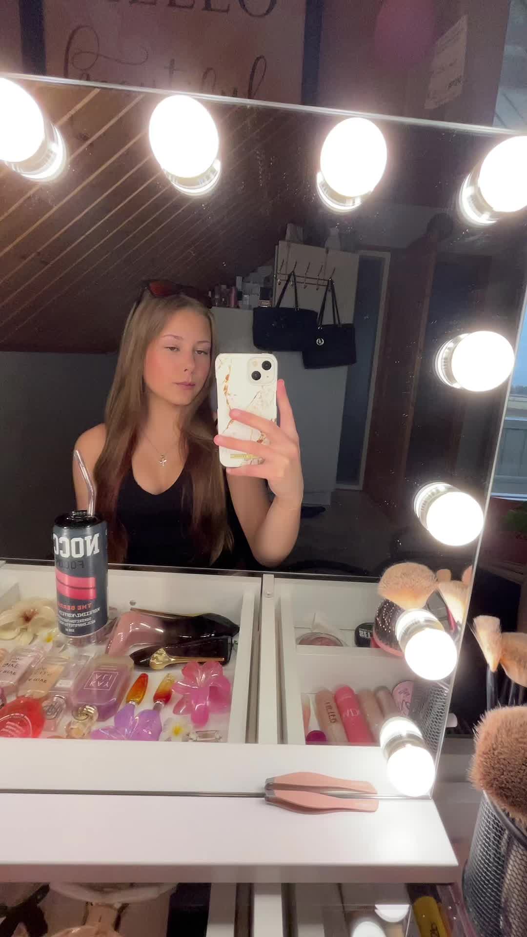 @𝒩ℯℯ𝒶✞