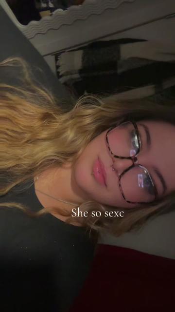 @GL🫧