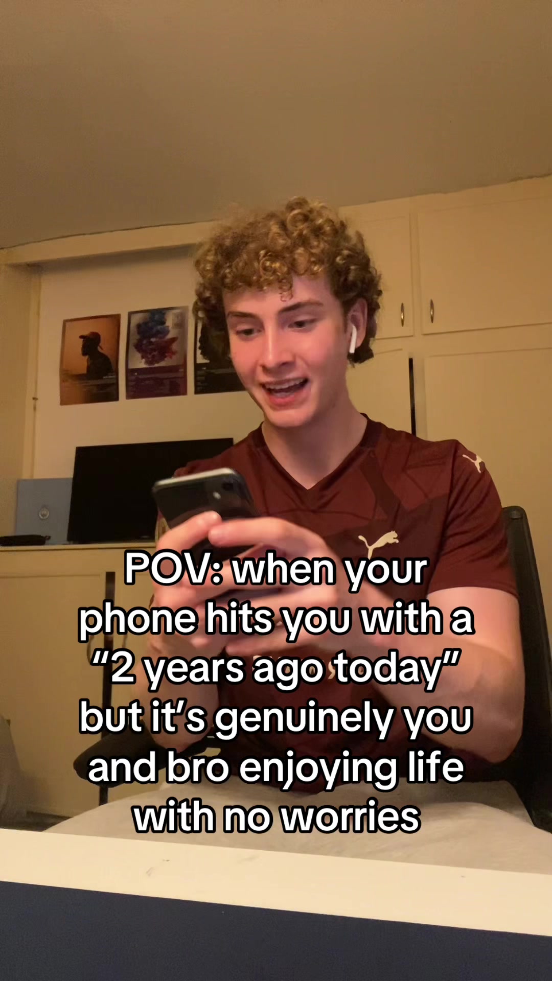 @apex