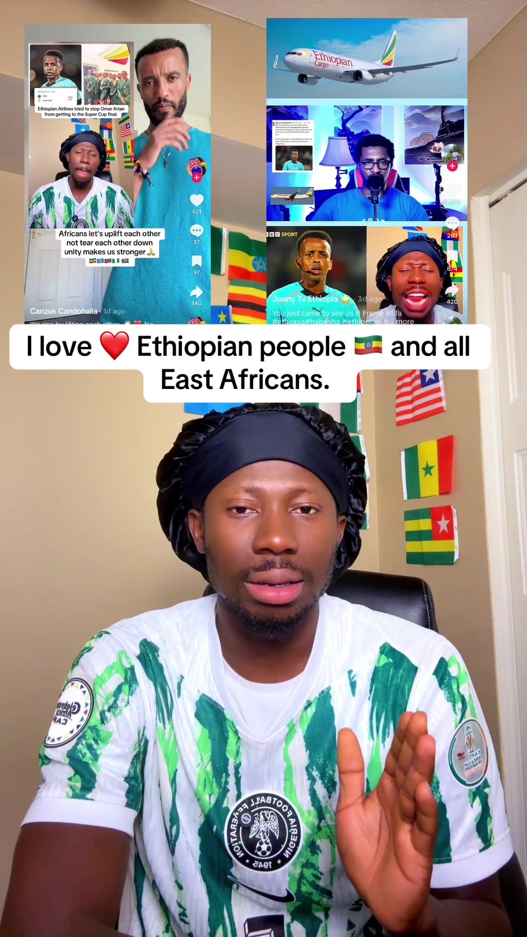 @OmoBaba