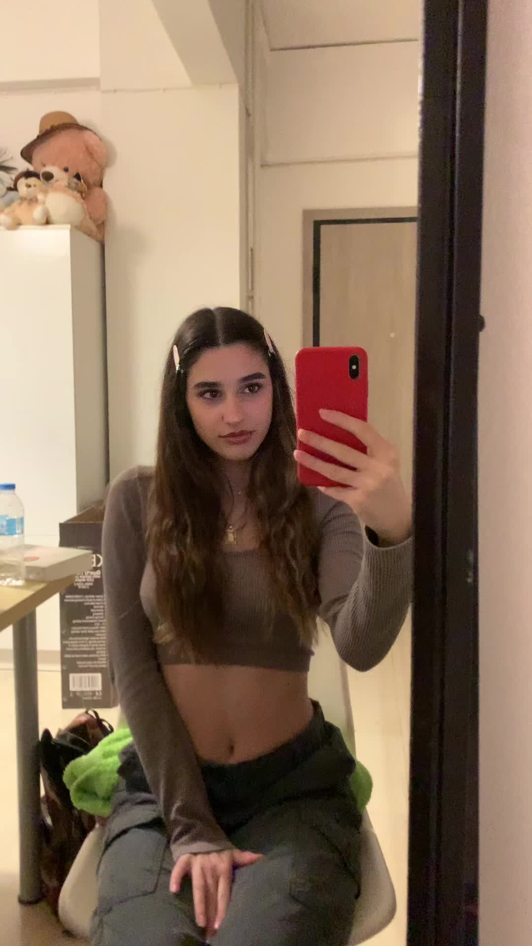 @🦭