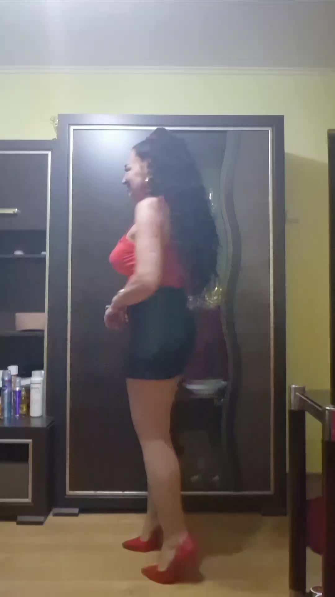 @Simona Mihaela