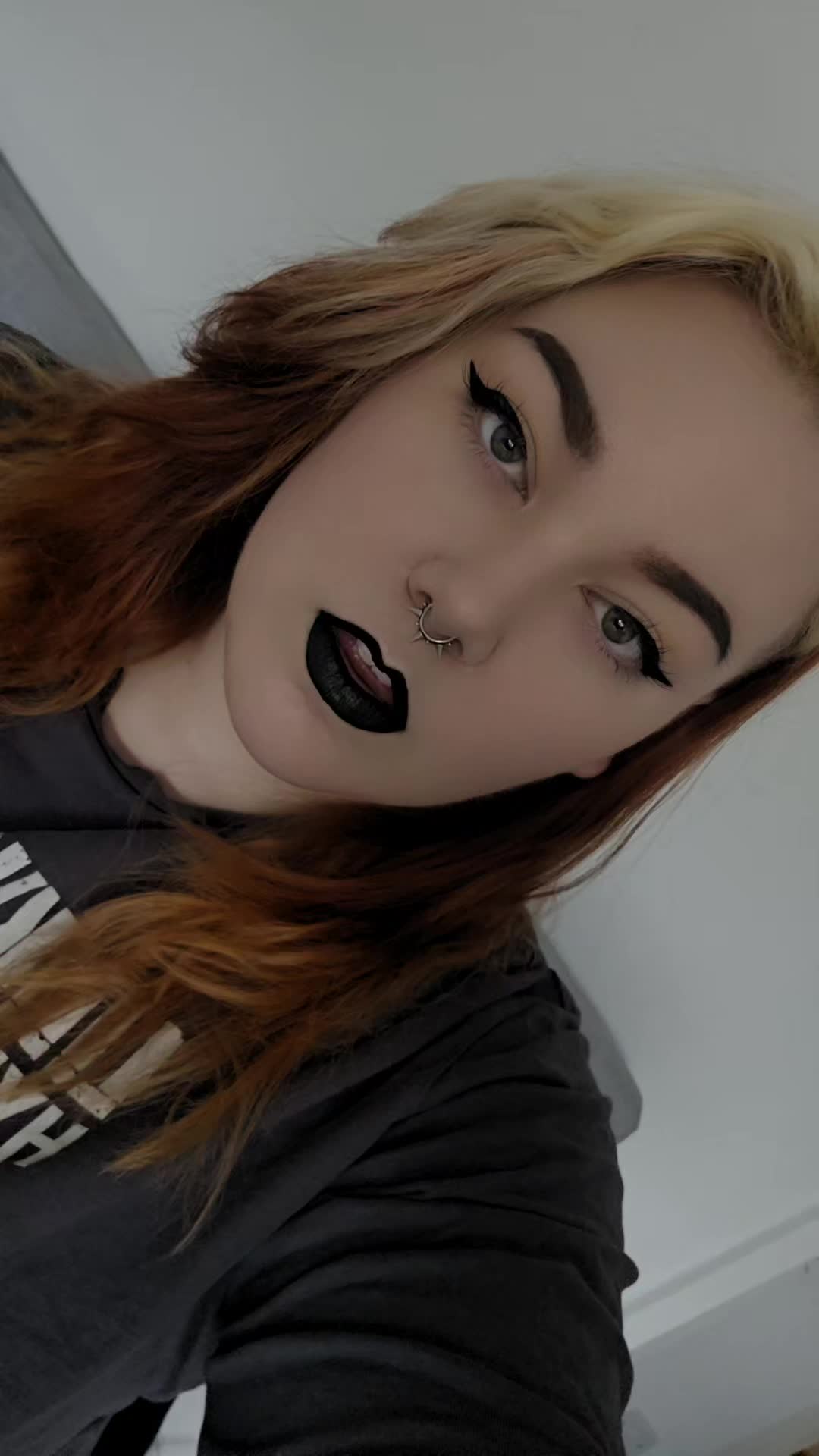 @KatzenKitten