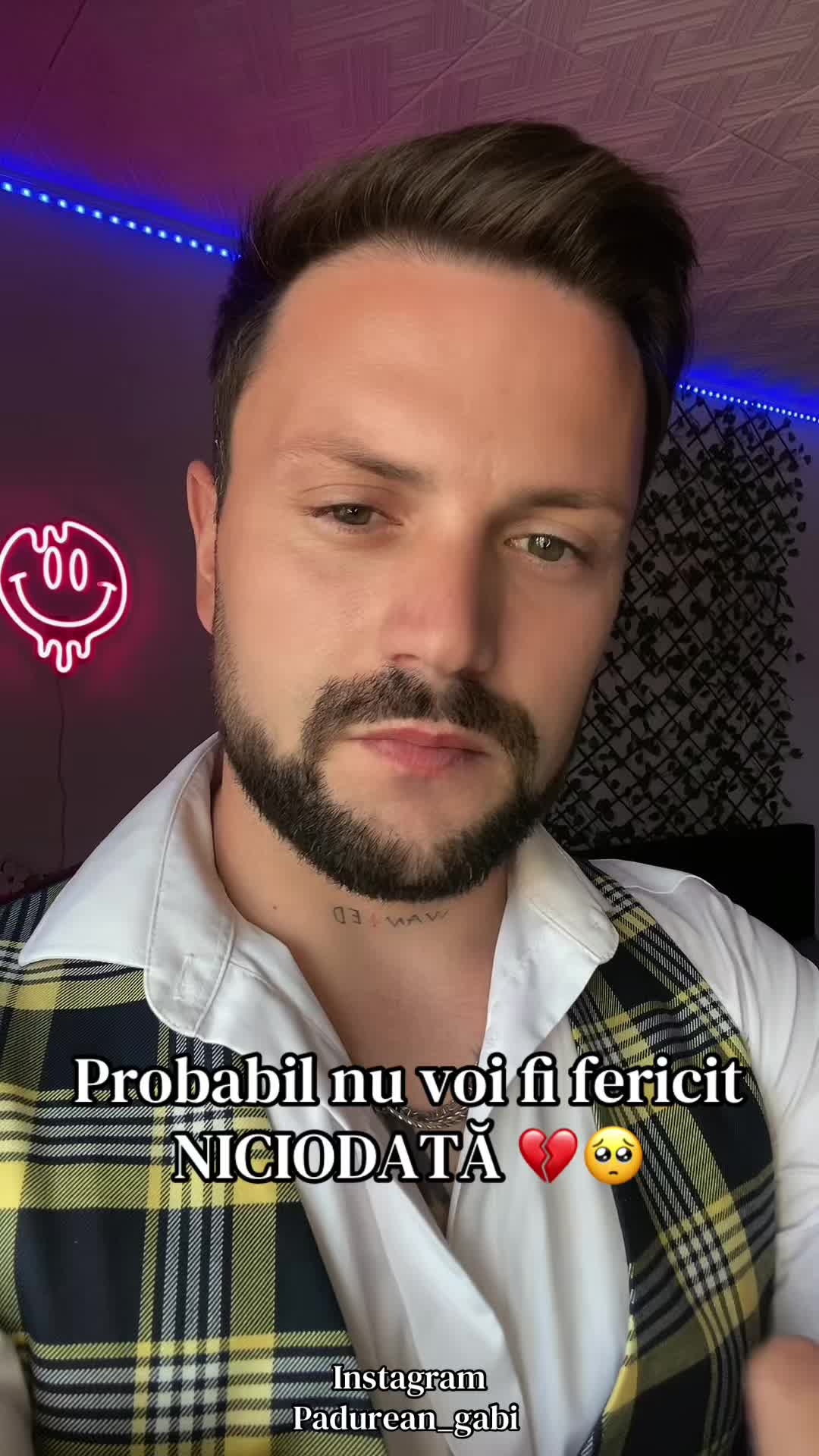 @Padurean Gabi