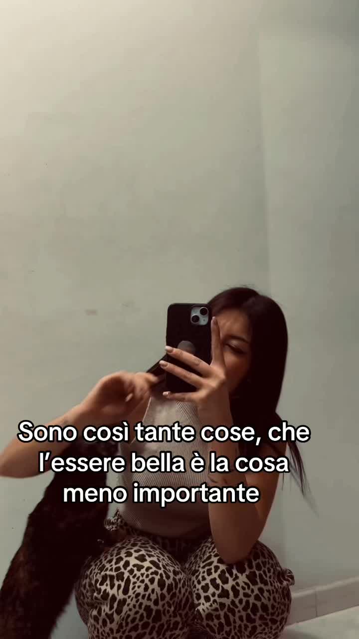 @sharon_gatti