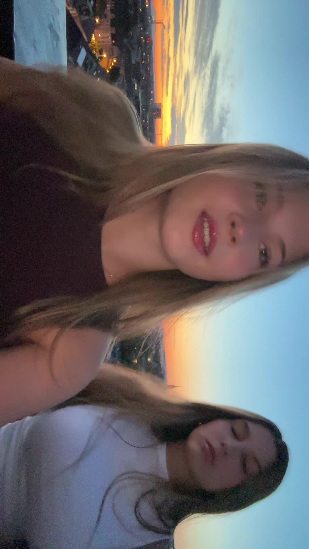 @ellaz.spam35