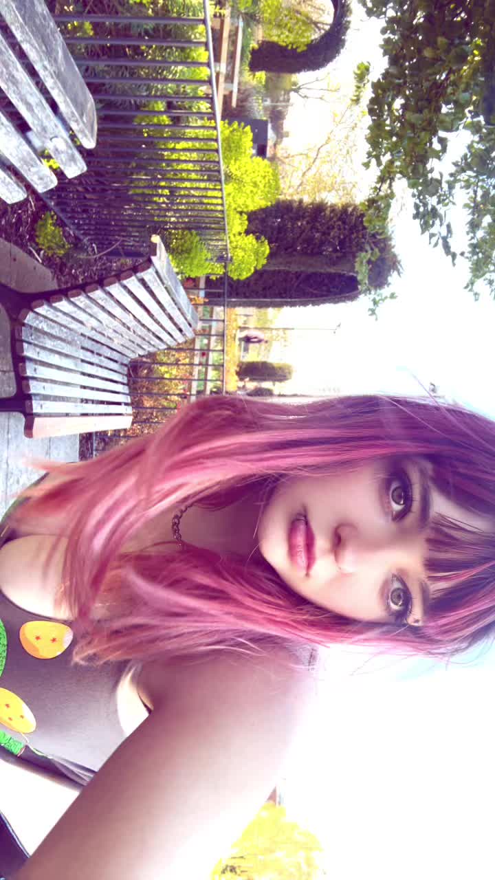 @leebee