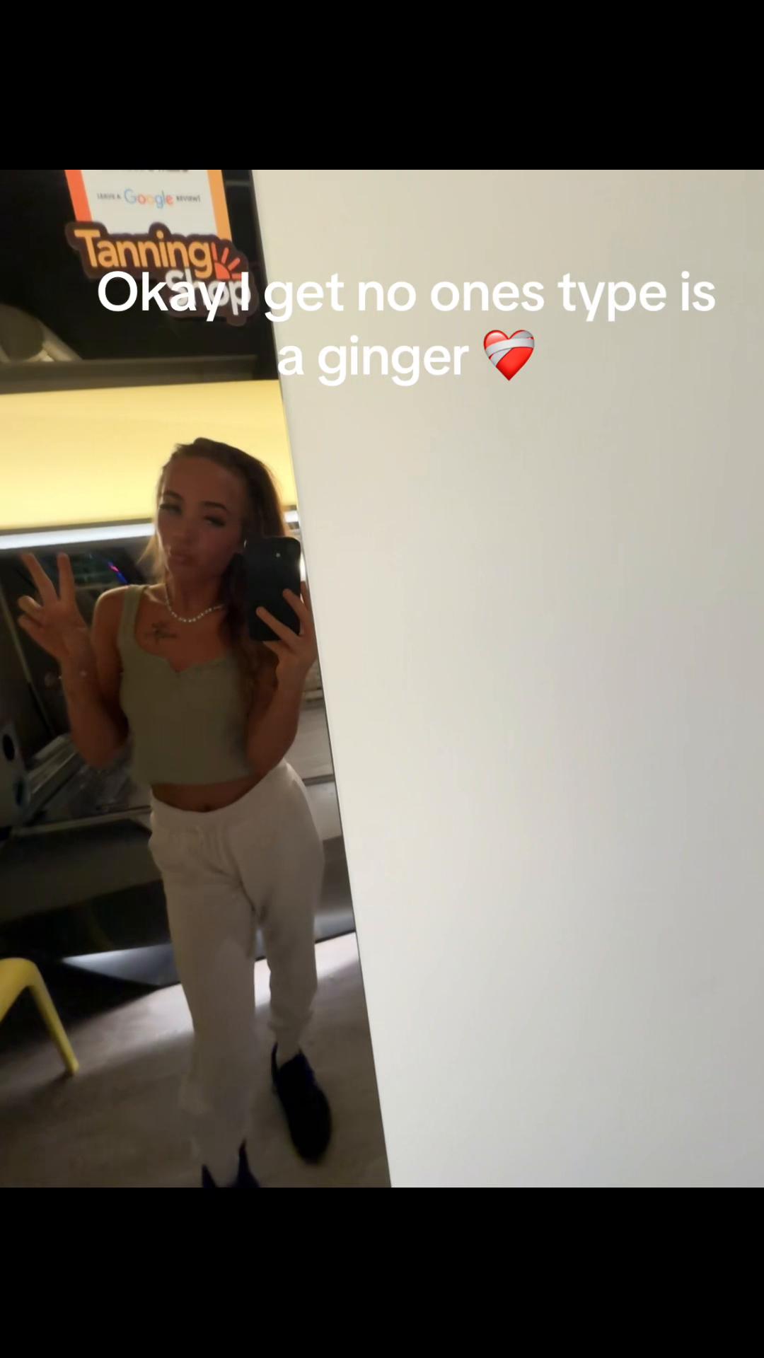 @user35912569151