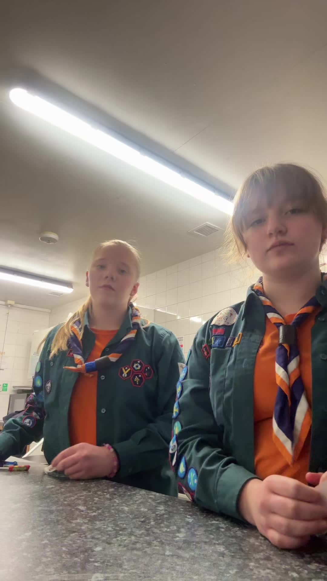 @127th Scouts