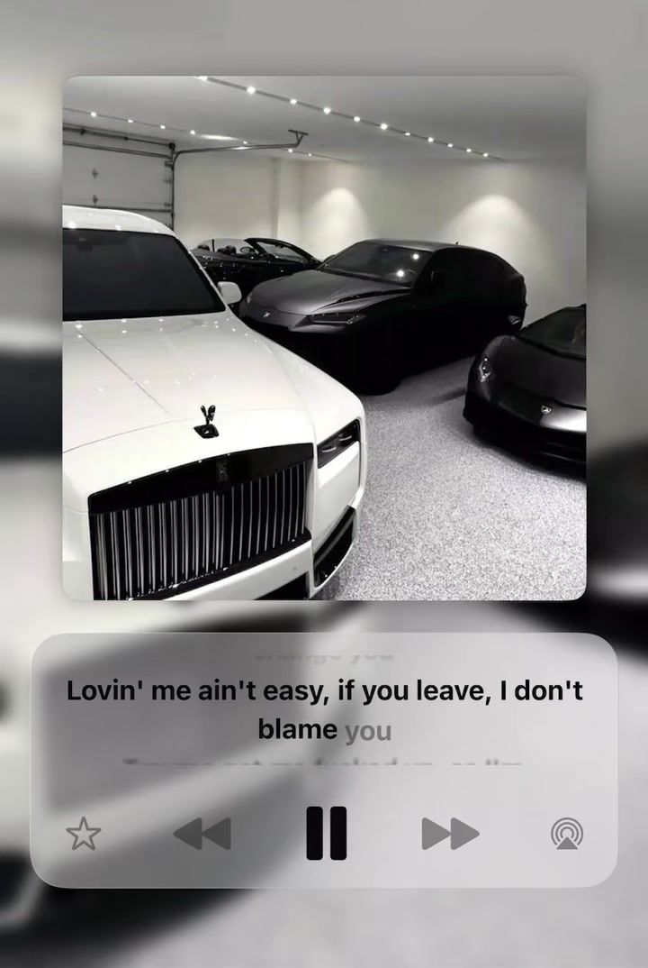 @lyric_songs