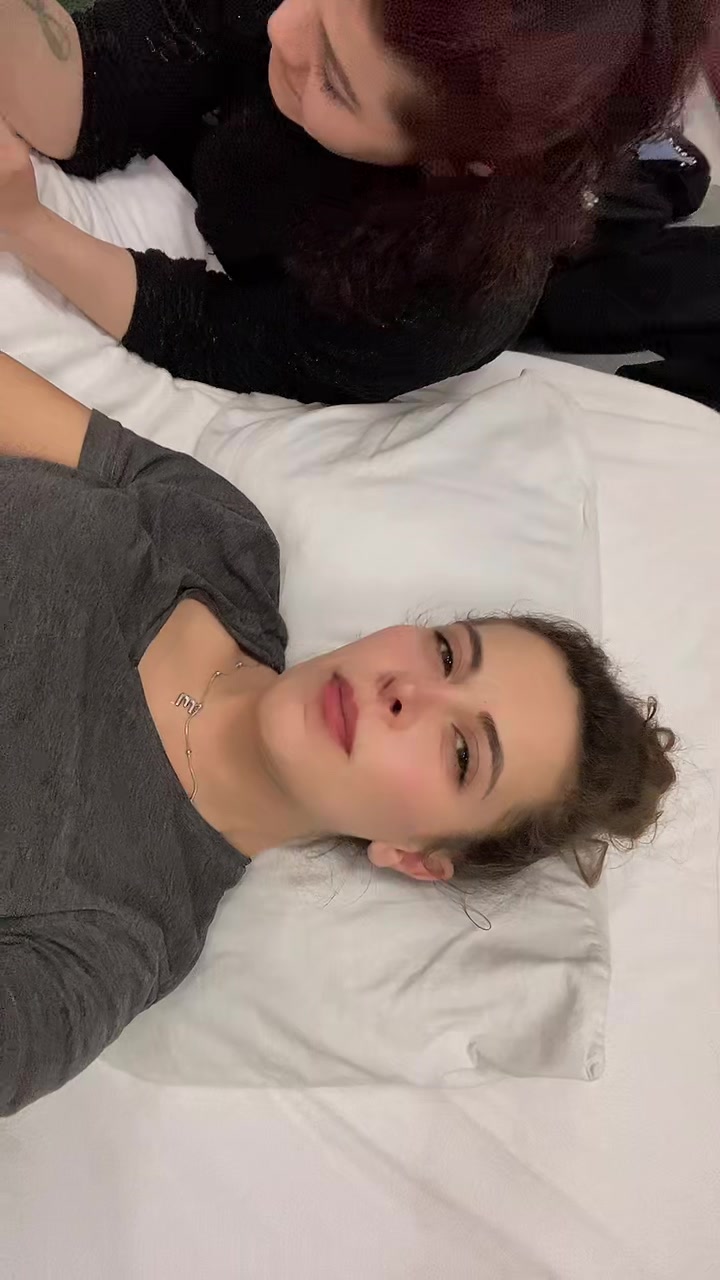 @𝙀.𝙉.𝙔