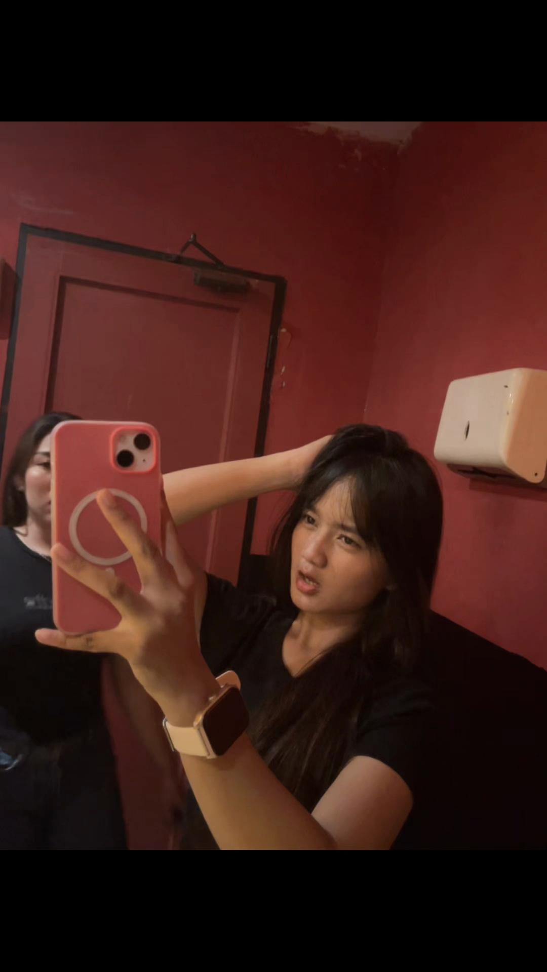 @nanaaimuts18