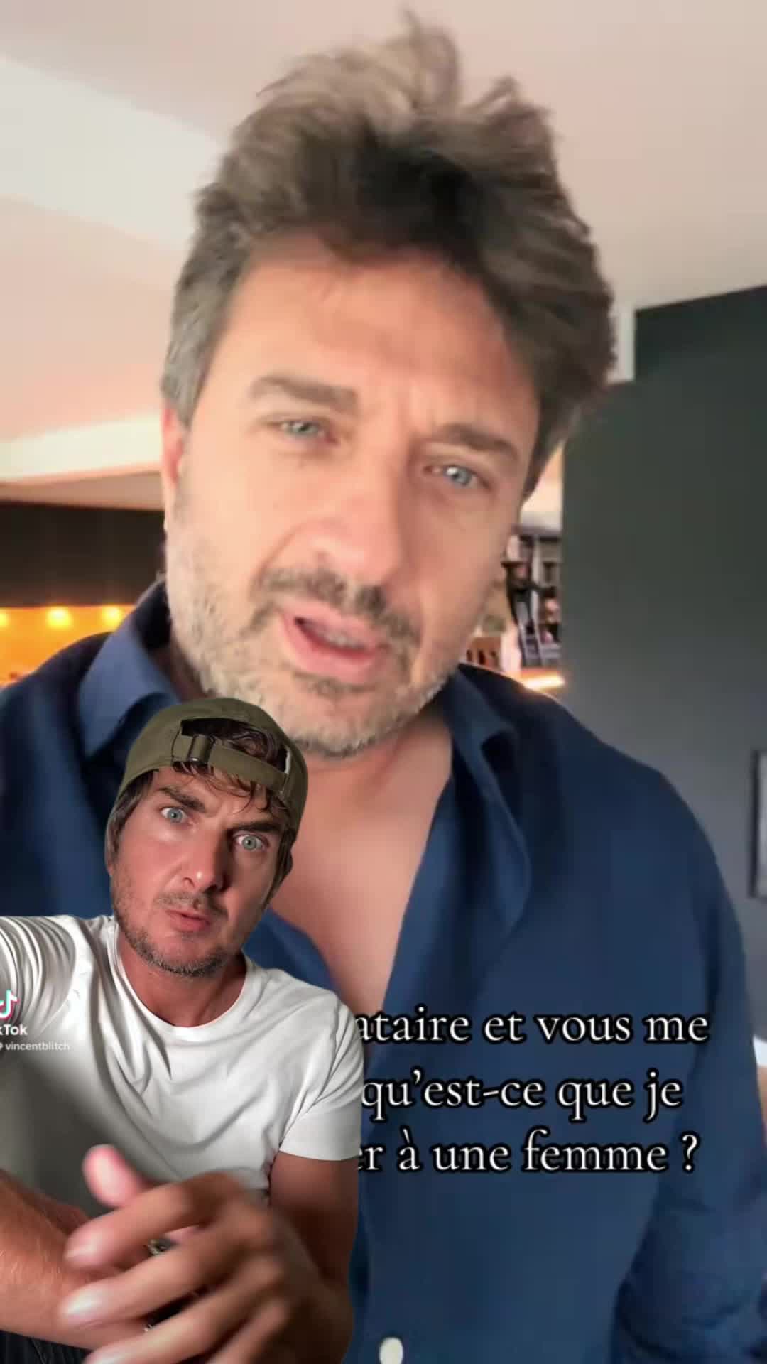 @Vincent Blitch