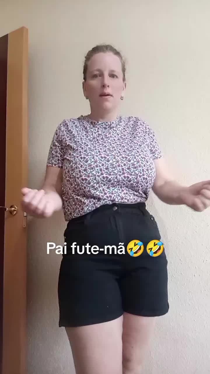 @ochiisoriisec