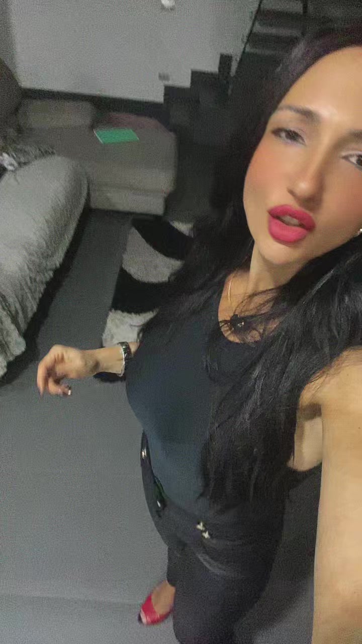 @Mary86