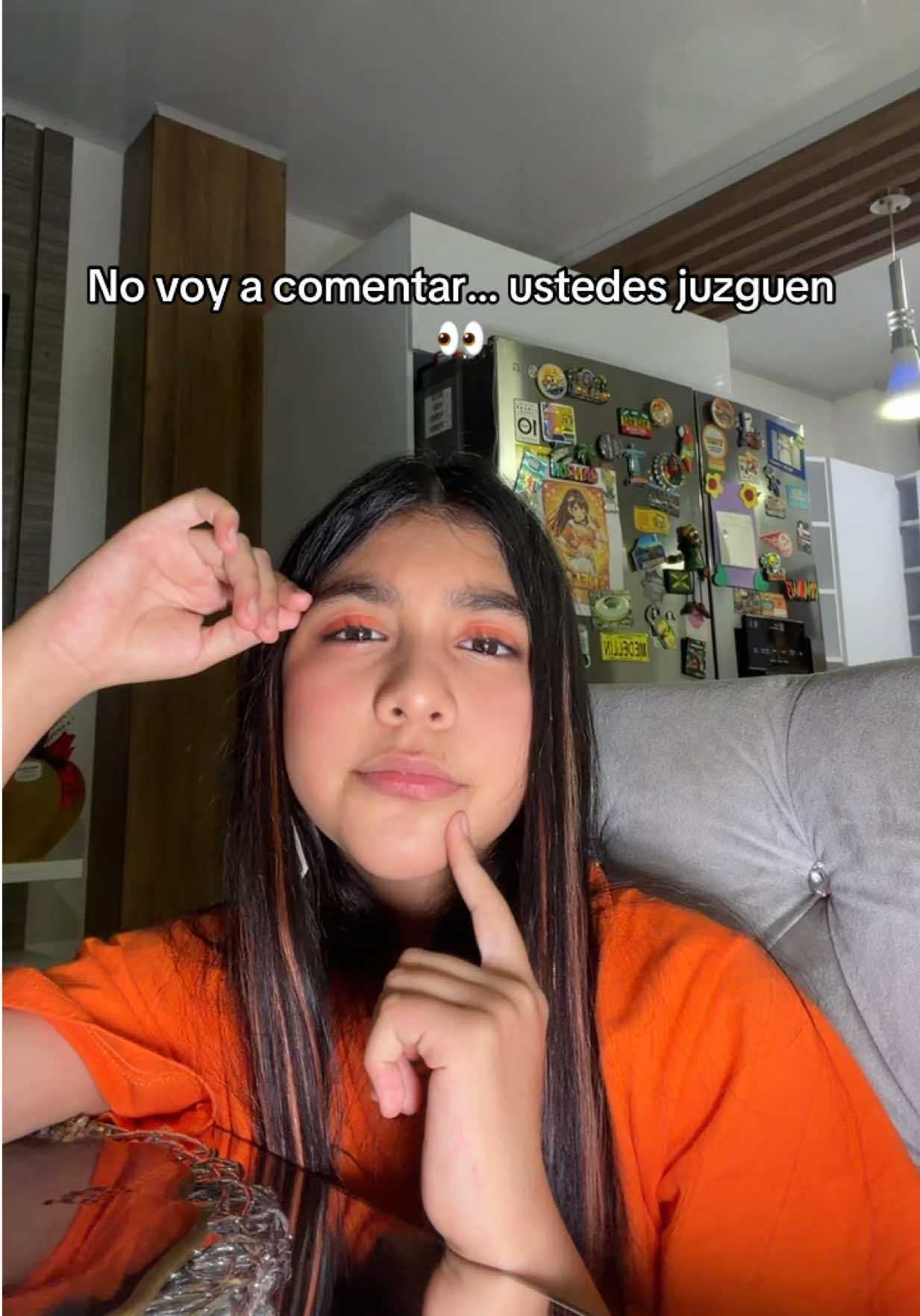 @neelaclaseb