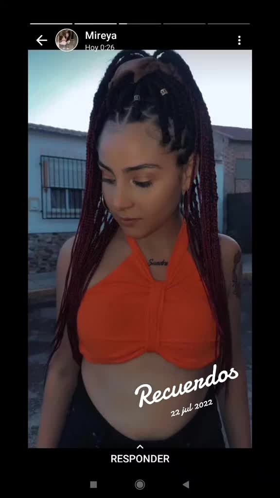 @israelypiki