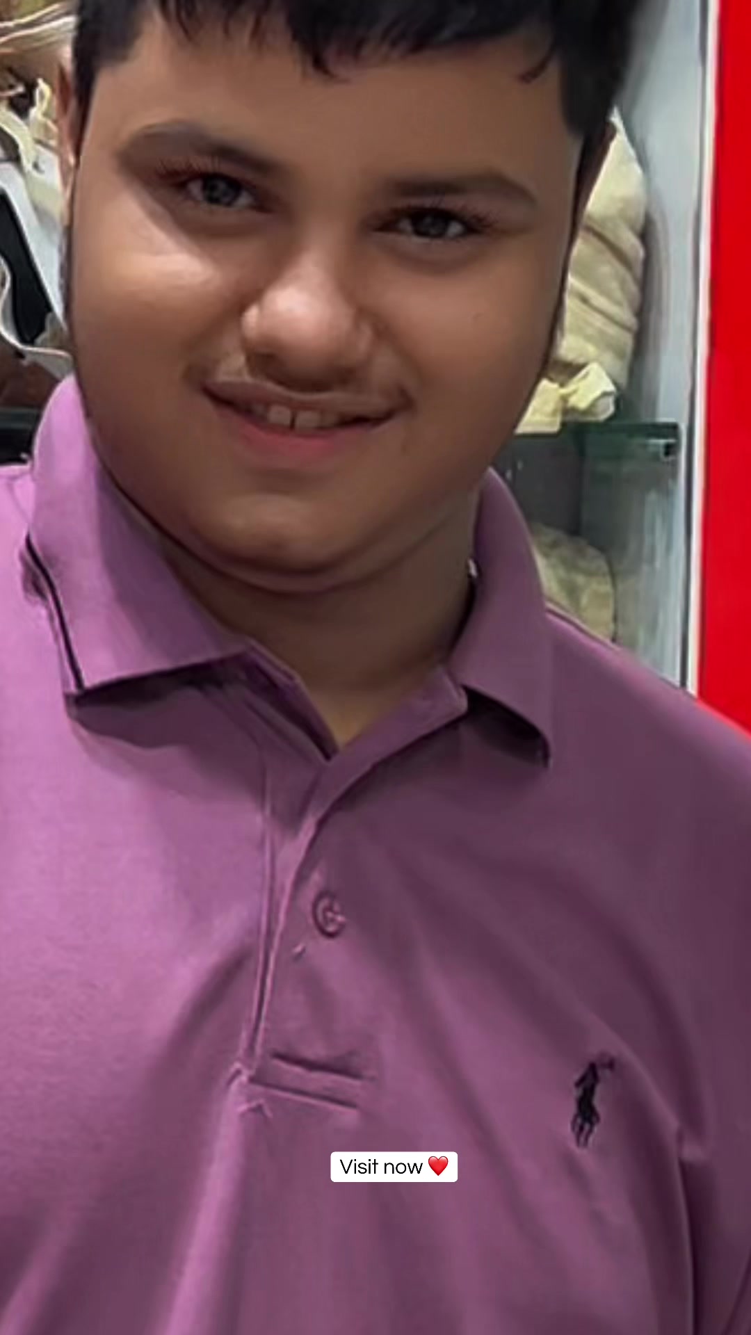 @𝘿𝙀𝙋𝘼𝙇𝙋𝙐𝙍 𝘽𝙊𝙔 🐼