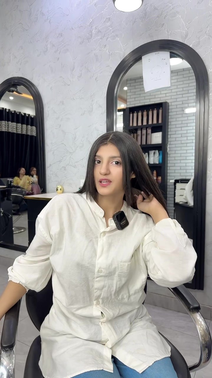@lashesbeautyparlour