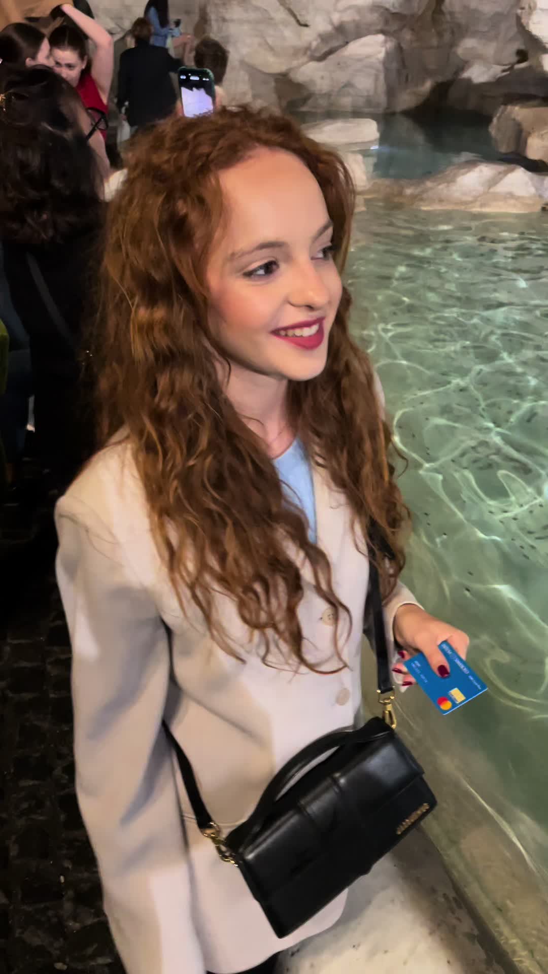 @Sofia Imolesi