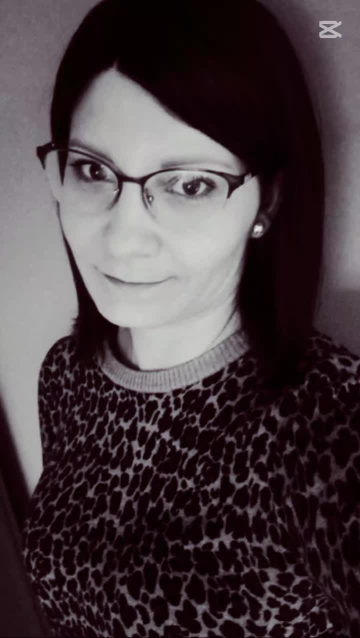 @Újvári Krisztina Kriszta