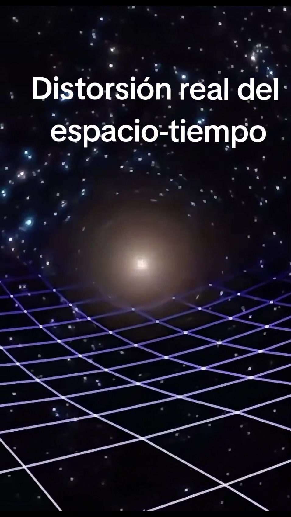 @Planeta Asombroso
