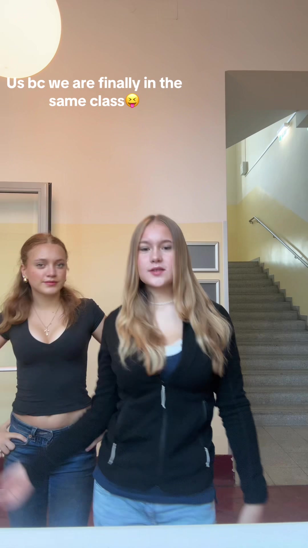 @lillilenaspam