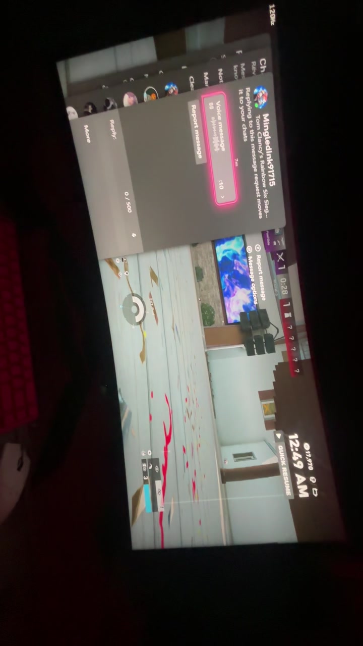 @𝘙𝘦𝘷𝘷𝘣𝘶𝘭𝘭