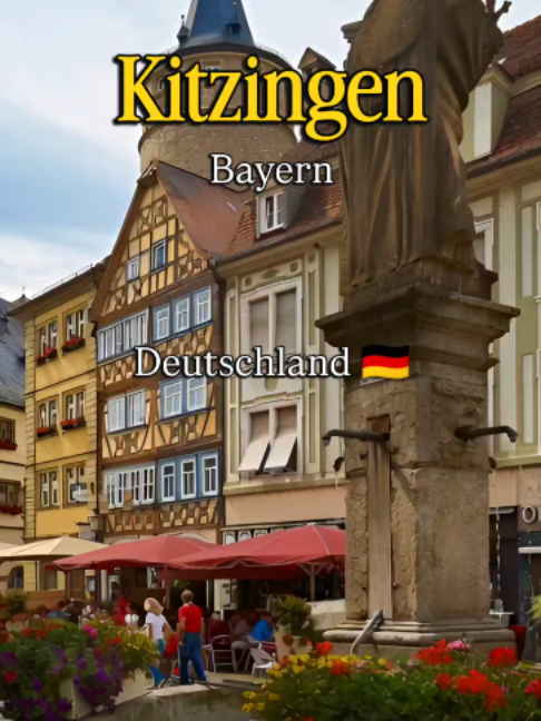 @Reisender
