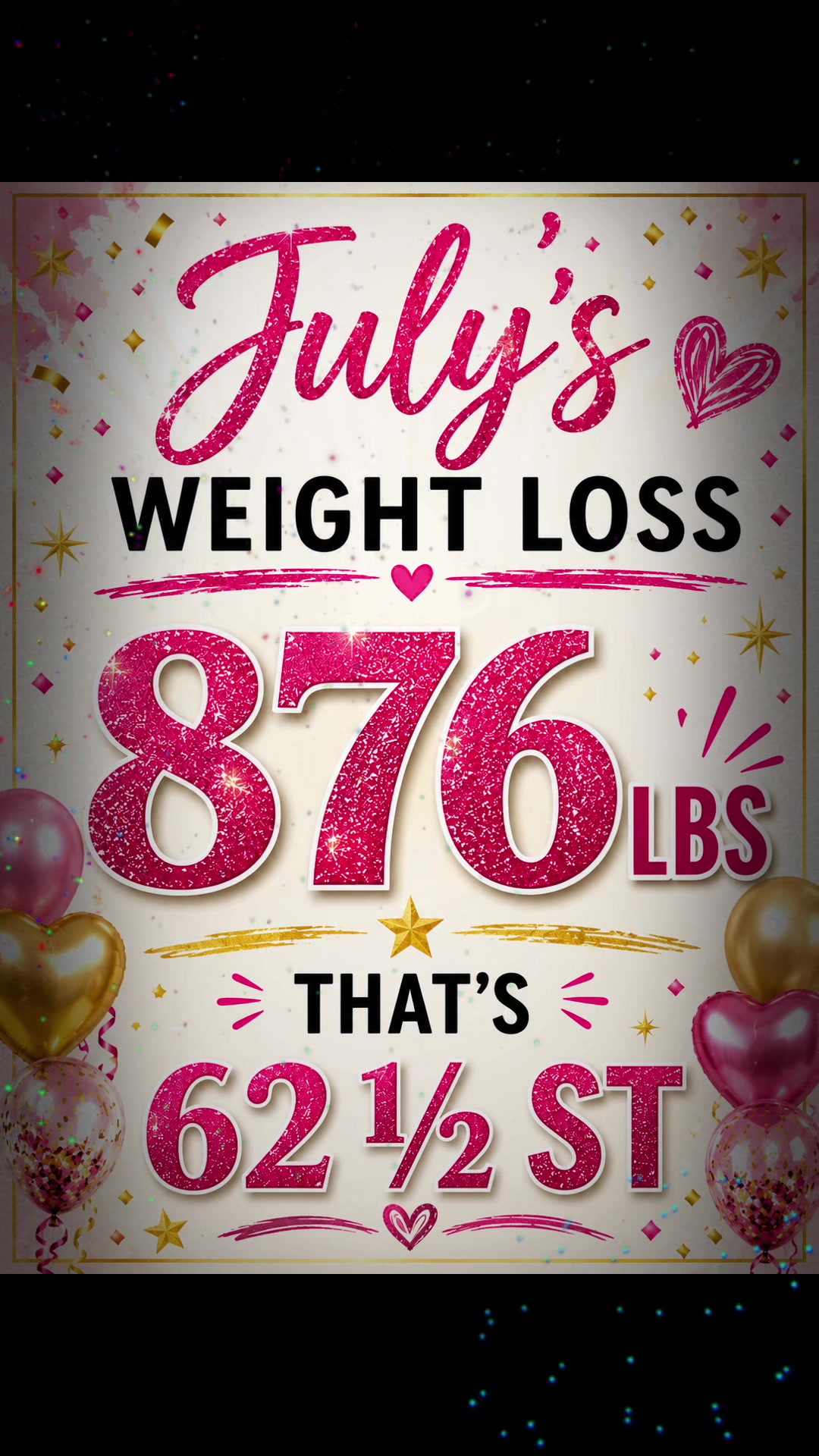 @Slimming World with Jo