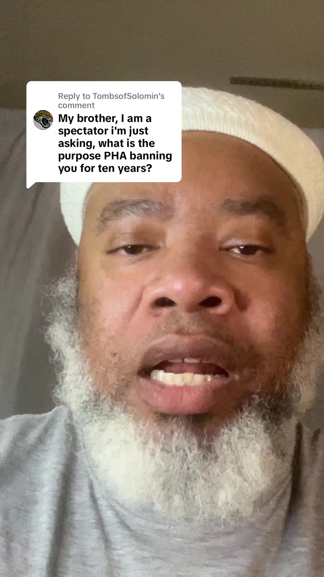 @SoLMaGick