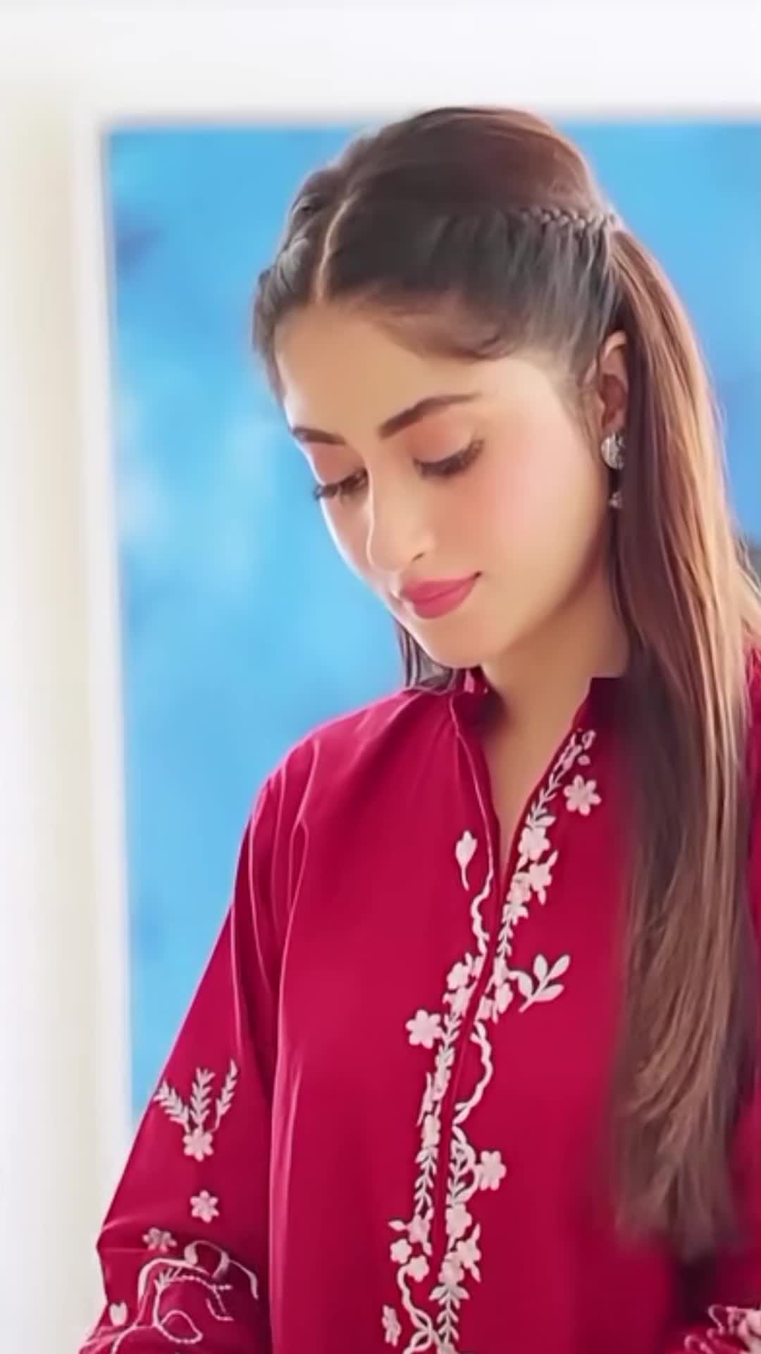 @ManMarzi