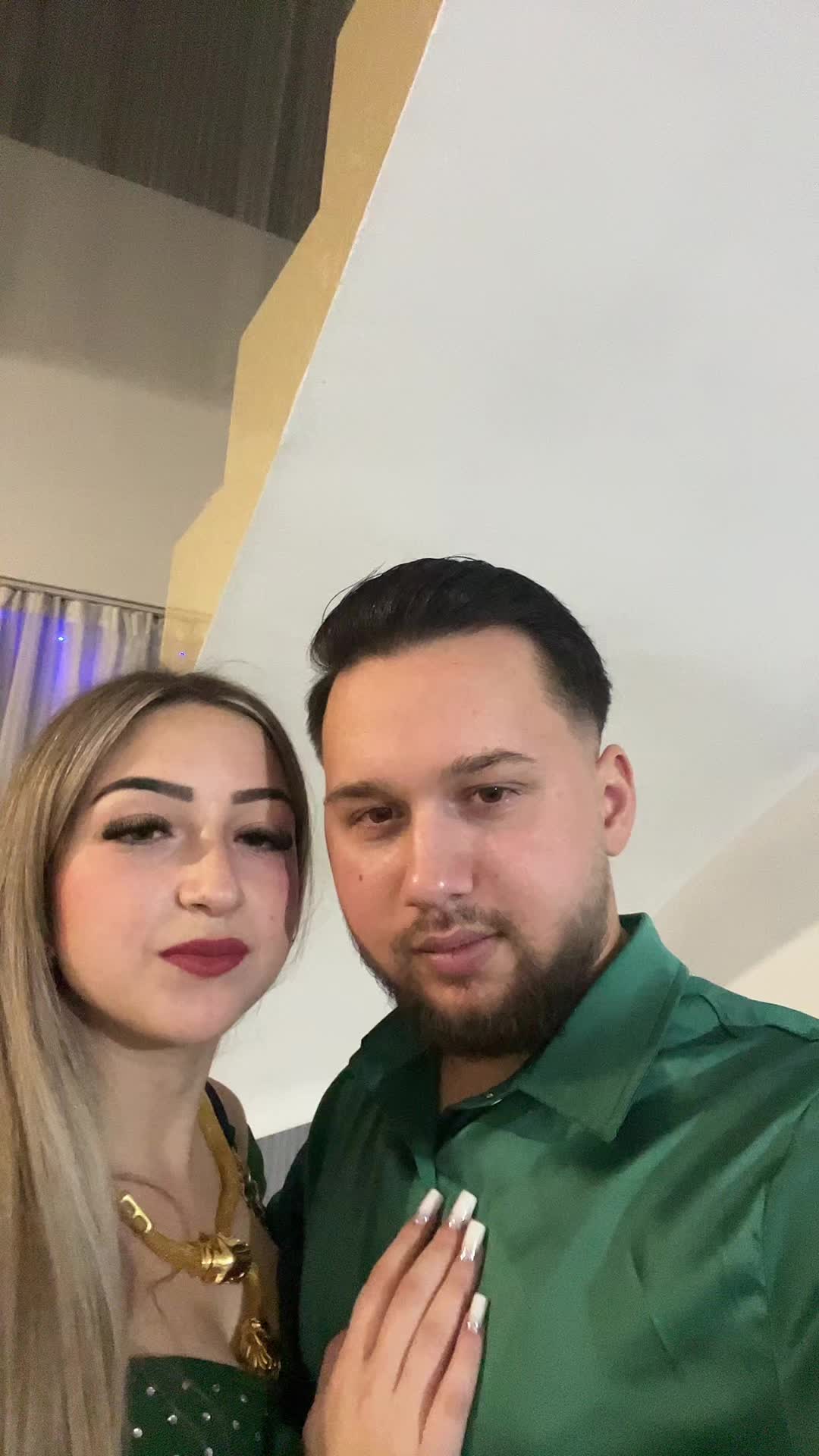 @Cristina Lakatos
