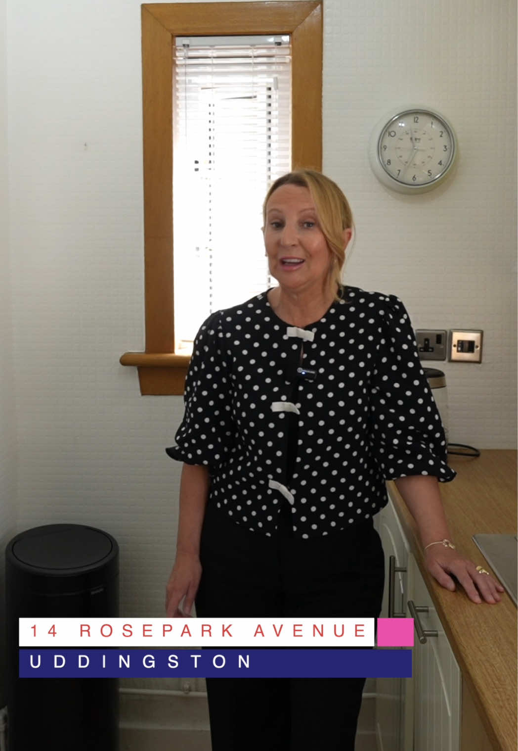 @lanarkshireestateagents