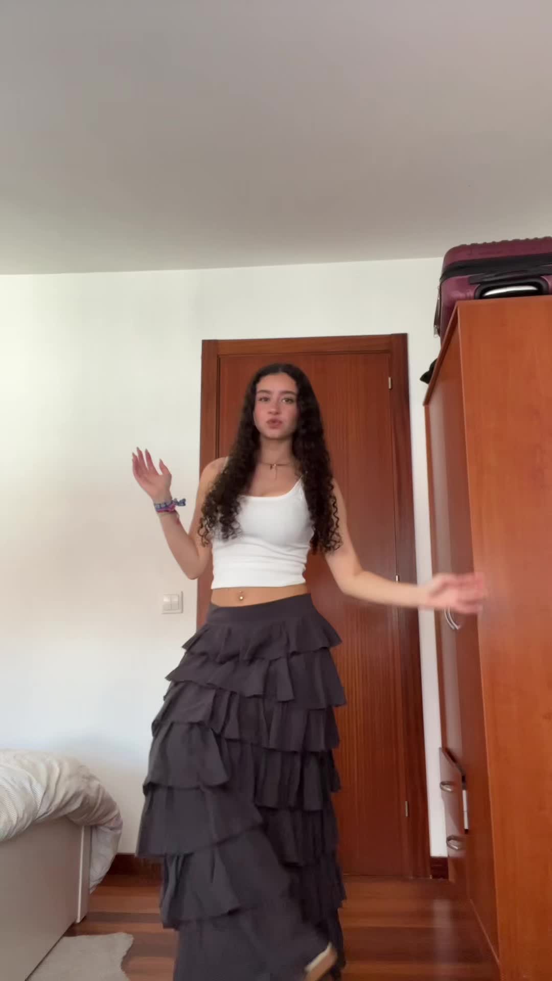 @ari
