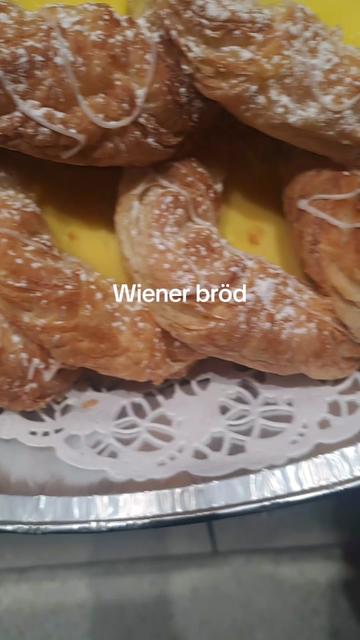 @Ibtesam
