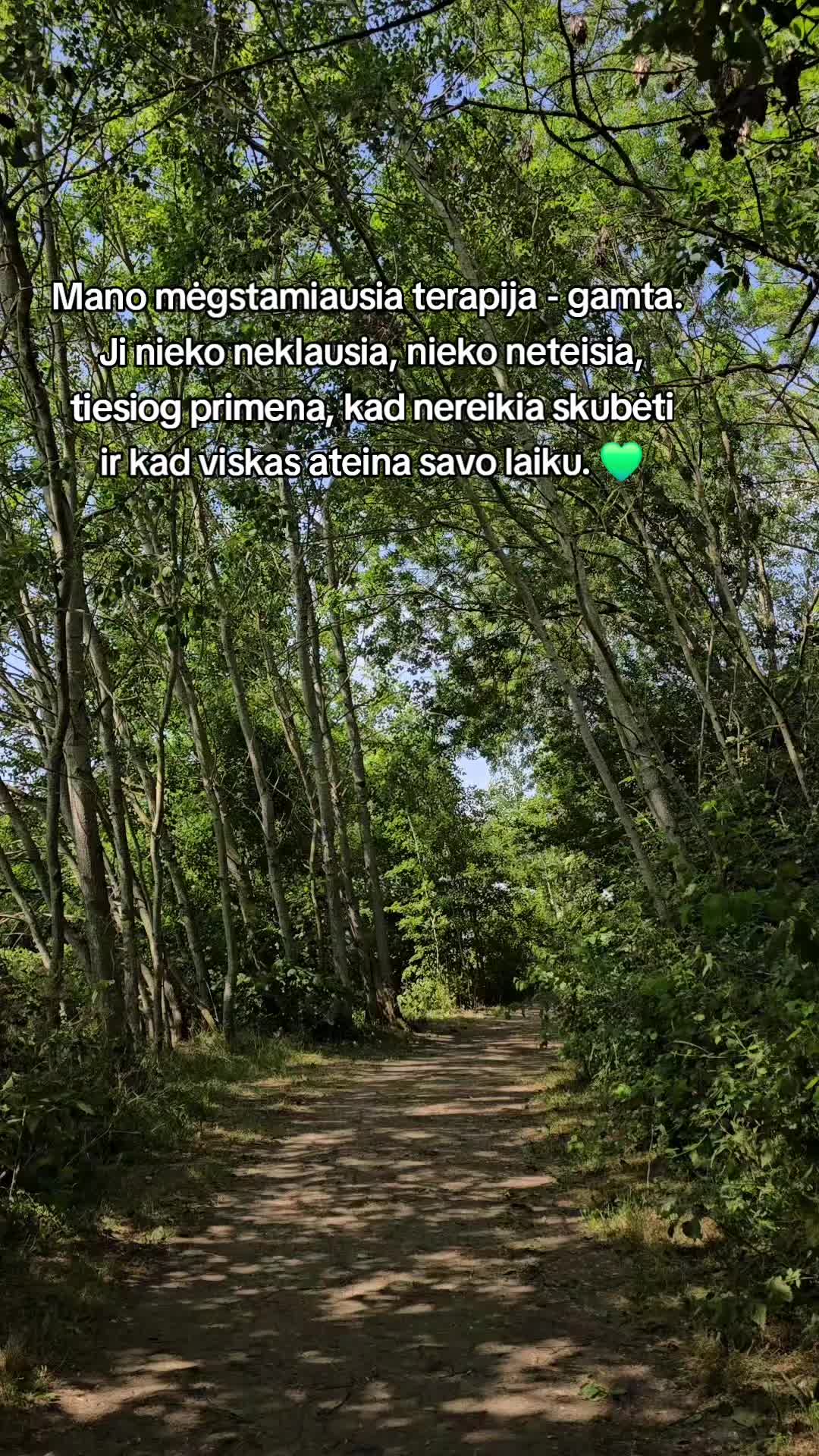 @ŽeMaiTuKė92