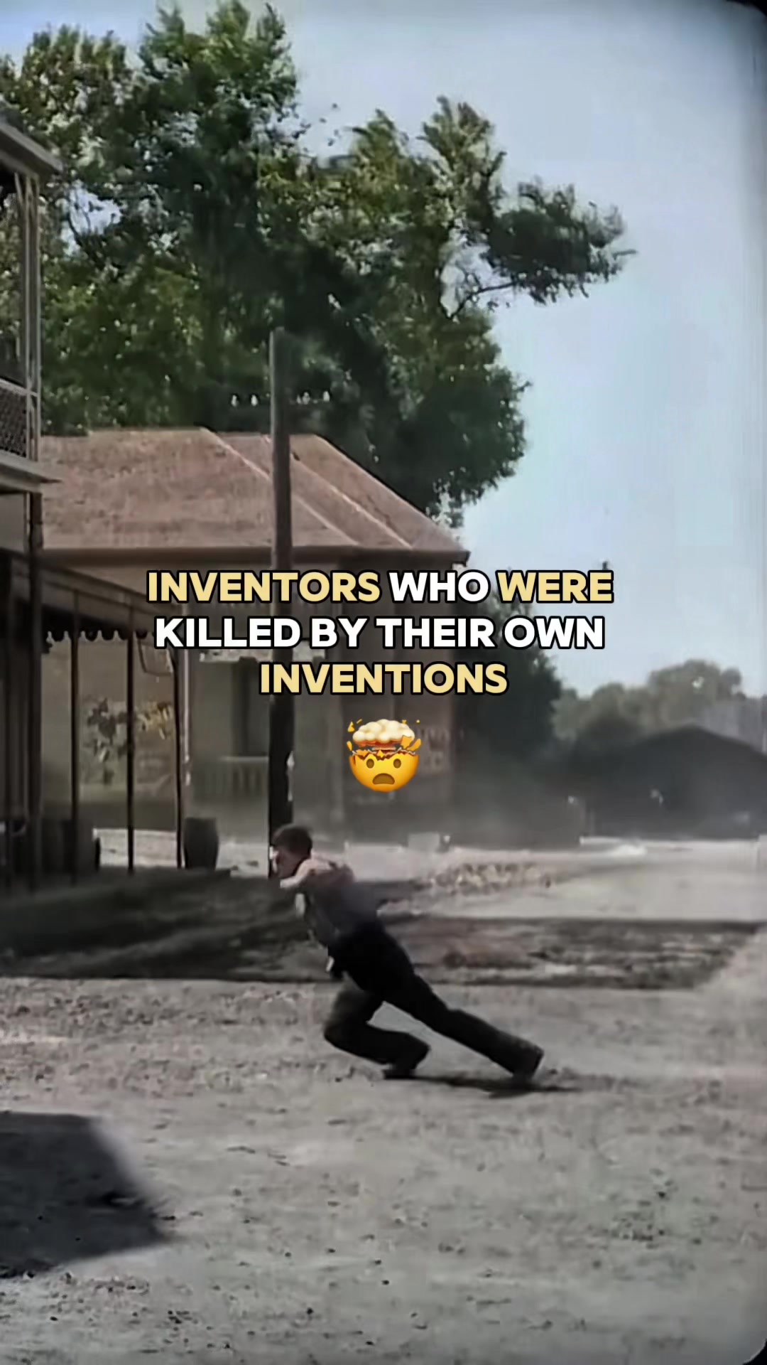 @𝗰𝘂𝗿𝗶𝗼𝘀𝗶𝘁𝘆𝗴𝗲𝗲𝗸&reg;
