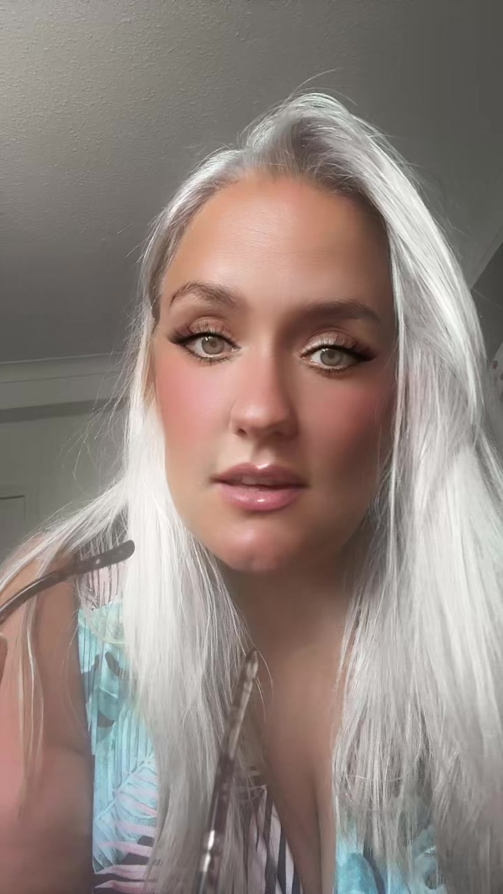@🤍xxKat86xx🤍🏴