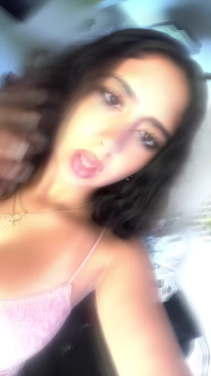 @😛😛