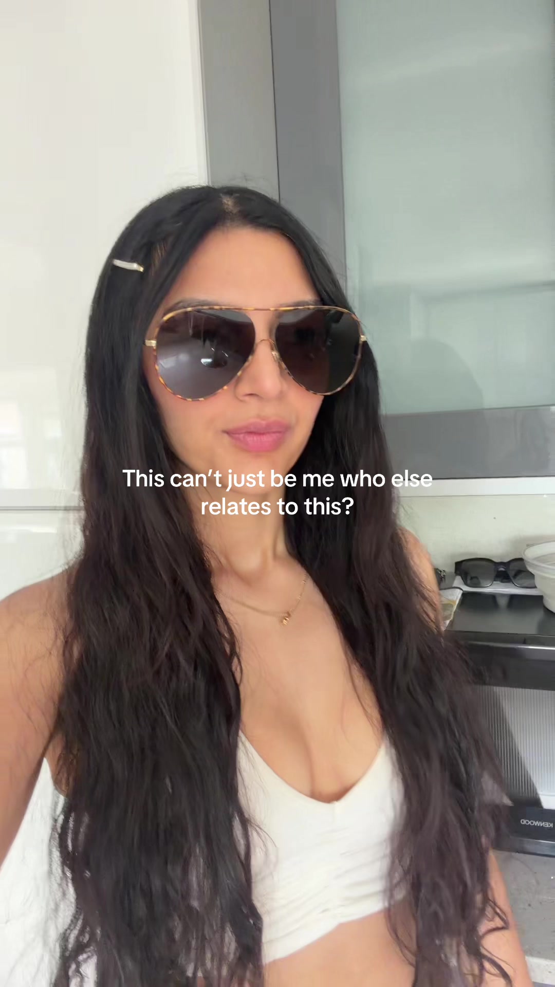 @Rakhi | Lifestyle & Wellbeing