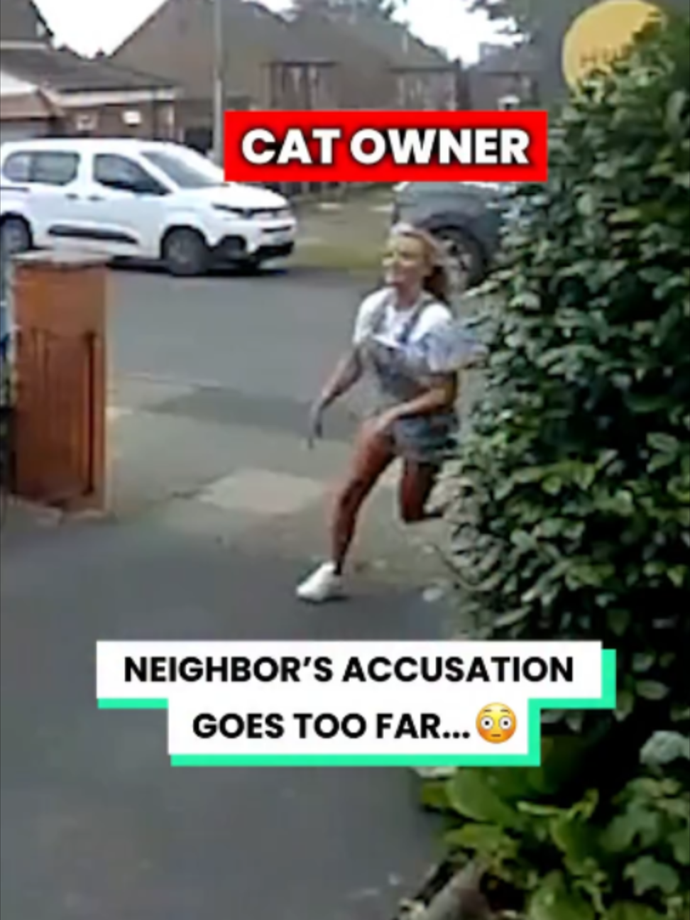 @It's Gone Viral